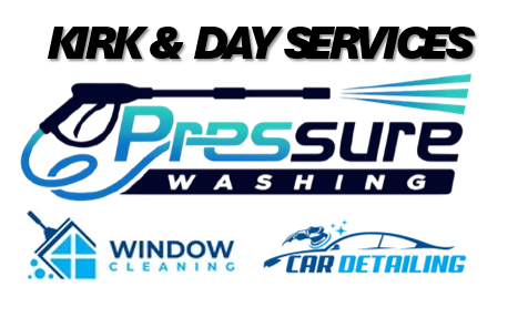 Kirk & Day Services